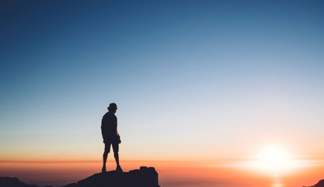 Piedad y Letras, Belleza y bellezas