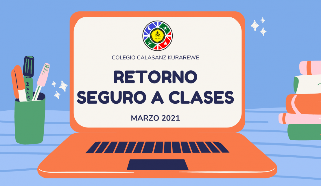 Comunicado a las familias - 27 febrero