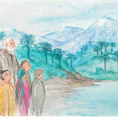 Día de la Familia 2017